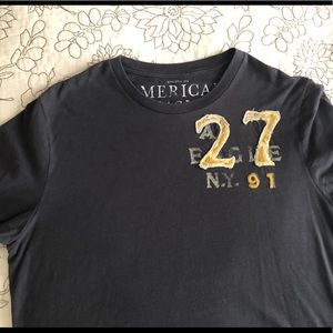 Men’s American Eagle T-shirt